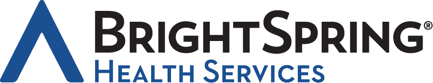 BrightSpring Health Services