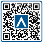 Spring Health Qr Code SpringHealth 2026 – BrightSpring Health Services