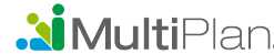 Multiplan